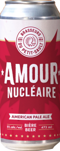 70-AmourNucleaire-single-473ml