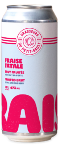 74-FraiseFatale-single-473ml